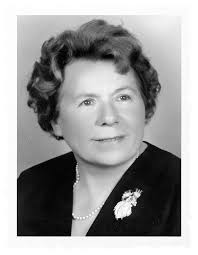 Françoise Elie • Héroïnes!